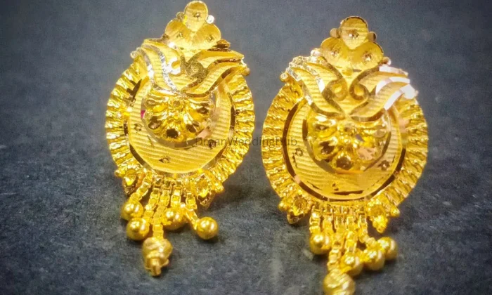 Sonaqs jewellers